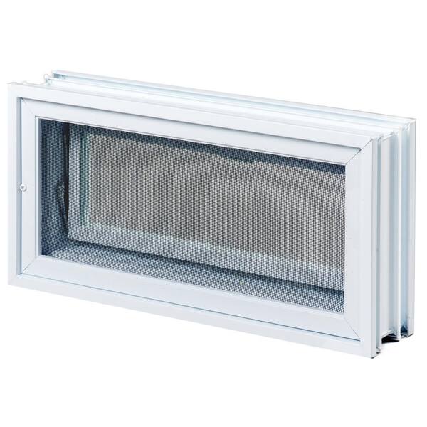 Annealed Glass, Heat Strengthened Glass, Tempered Glass and Insulated Glass  • Chicago Window Expert