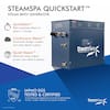 gold-steamspa-steam-shower-generators-oat1200gd-a-c3.1