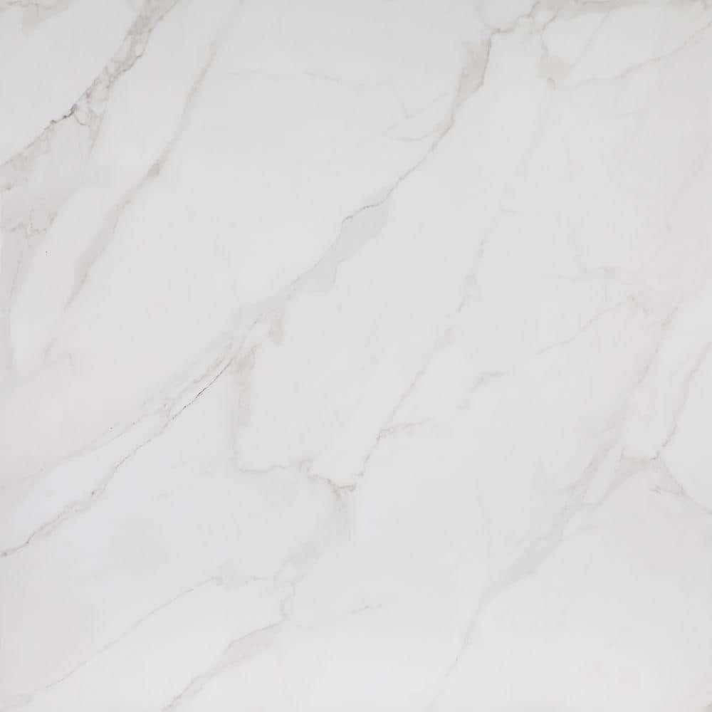 ELIANE Mont Blanc 36 in. x 36 in. Glazed Porcelain Floor and Wall Tile