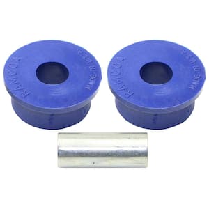 ACDelco 45G1099 Professional Front Suspension Track Bar Bushing 
