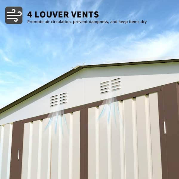 HOUSE ACID Garage 等 レコード 55枚 HOUSE ACID Garage 等