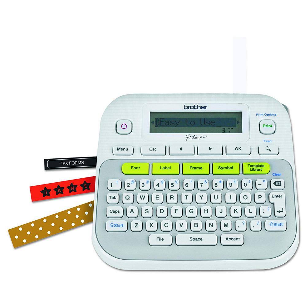 white label maker