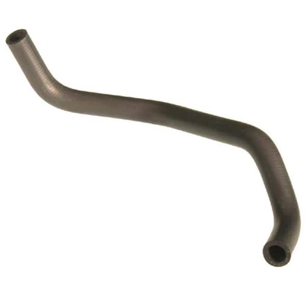 Gates HVAC Heater Hose 1998-2003 Toyota Sienna