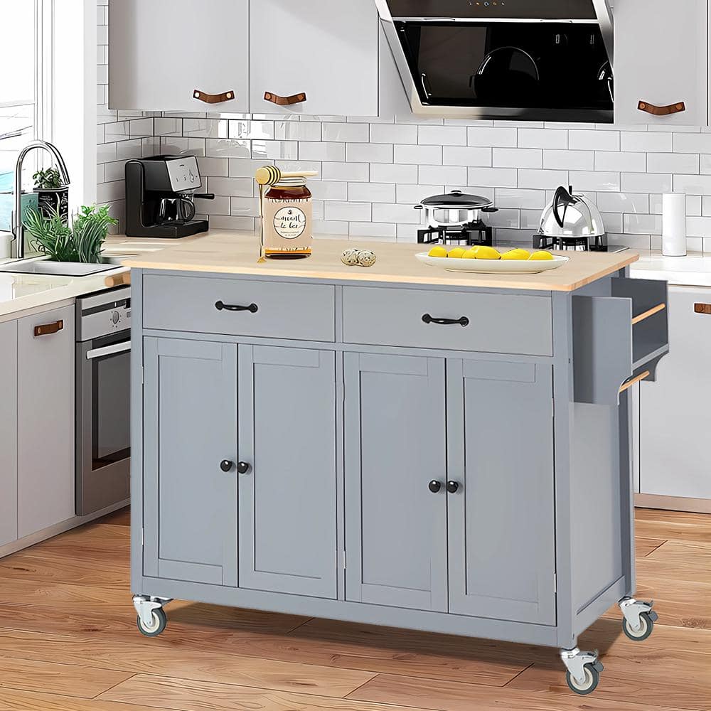 https://images.thdstatic.com/productImages/04144a74-7da9-43f8-8d5a-8d36107473bd/svn/gray-blue-kitchen-islands-vj0310kisland34-64_1000.jpg