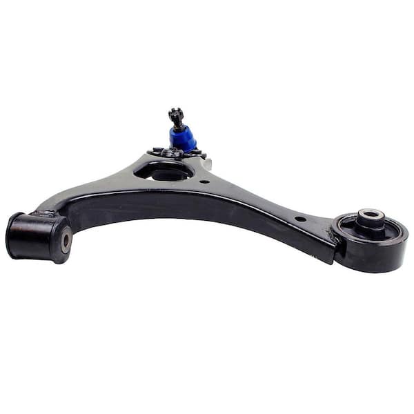 Suspension Control Arm and Ball Joint Assembly 2006-2011 Honda Civic 1.3L 1.8L