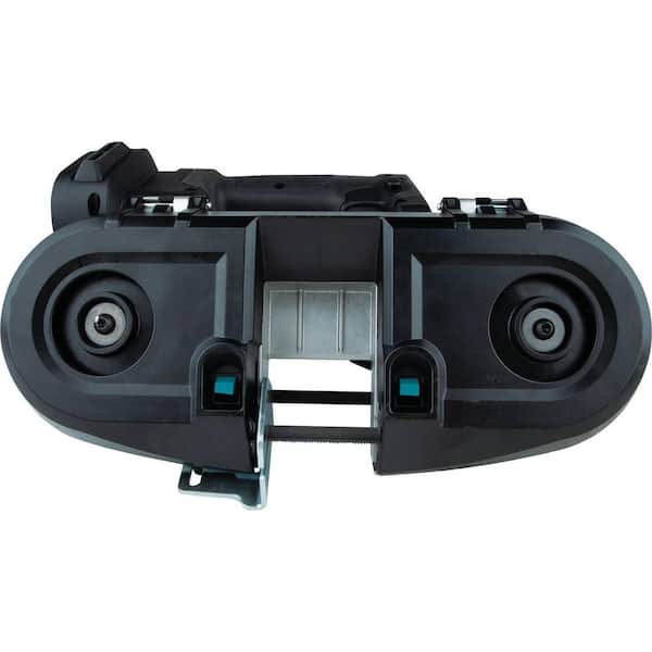 Makita 18V LXT Sub-Compact Lithium-Ion Brushless Cordless