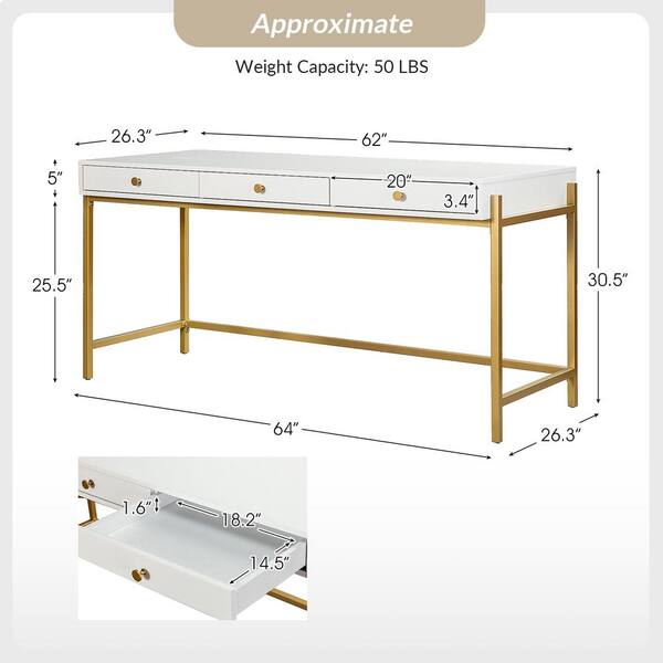 キッチンワゴン JOURNAL STANDARD FURNITURE TOOL WAGON 楽天市場】JOURNAL STANDARD FURNITURE ジャーナルスタンダード