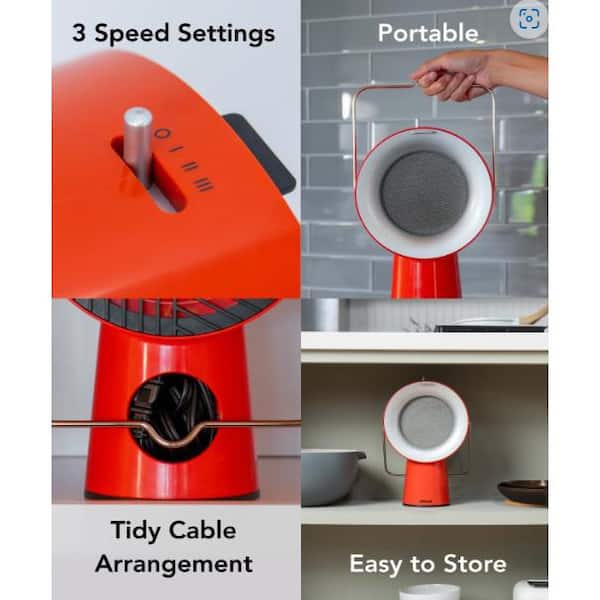 Portable kitchen exhaust fan home depot discount