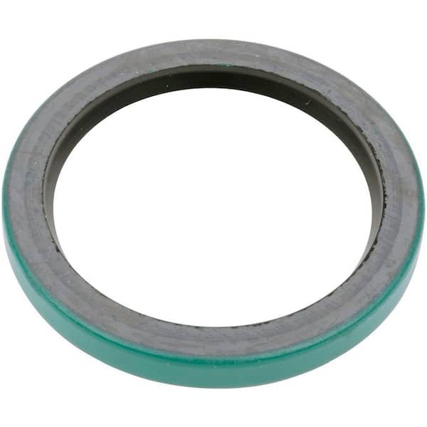 SKF Wheel Seal - Front