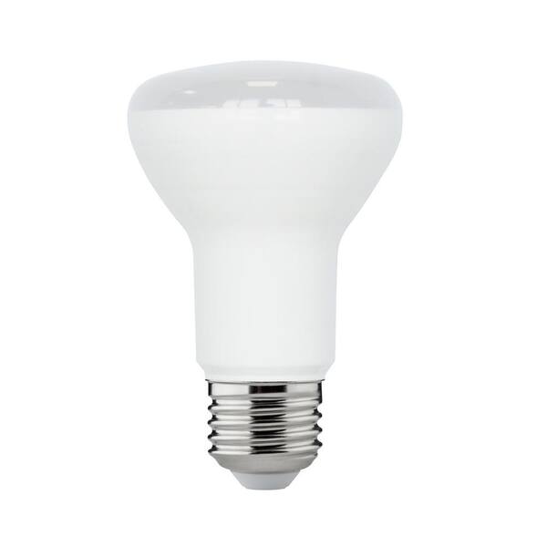 r80 smart bulb