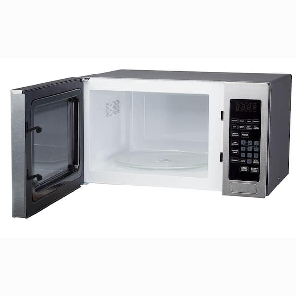 https://images.thdstatic.com/productImages/0415bf6a-c30e-4e28-b78d-0b6f7771dbb0/svn/stainless-steel-magic-chef-countertop-microwaves-mcm990st-1d_600.jpg