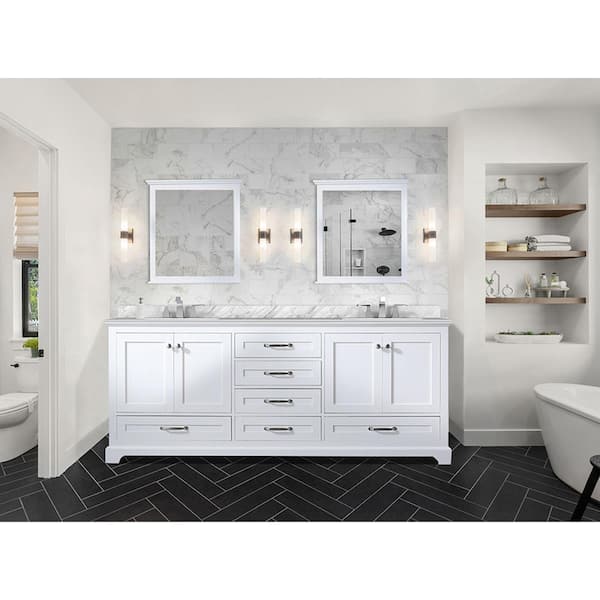 40 bathroom deals vanity without top