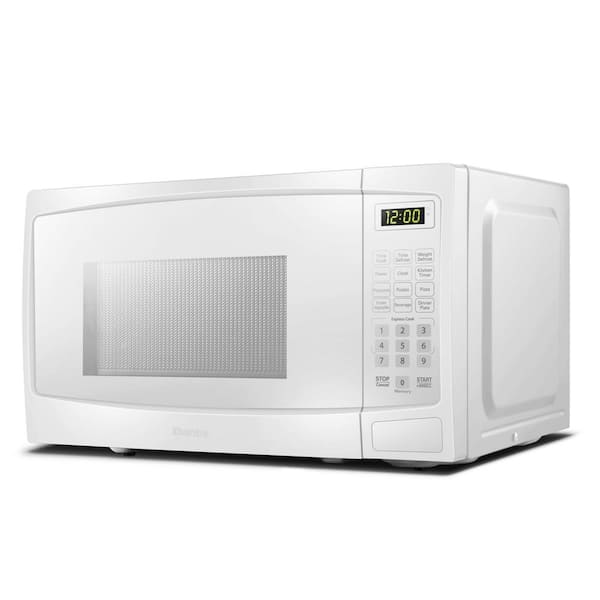 https://images.thdstatic.com/productImages/0415f6ef-e36a-48a7-bd3f-100097158454/svn/white-danby-countertop-microwaves-dbmw0720bww-e1_600.jpg