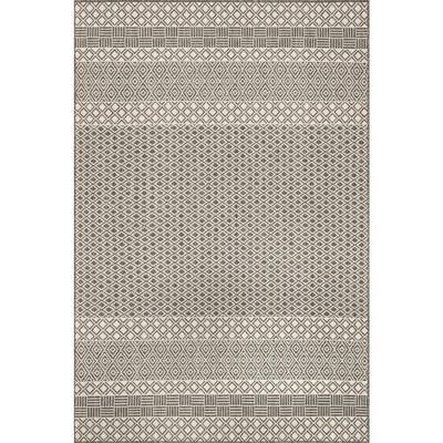 7 X 9 - Outdoor Rugs - Rugs - The Home Depot