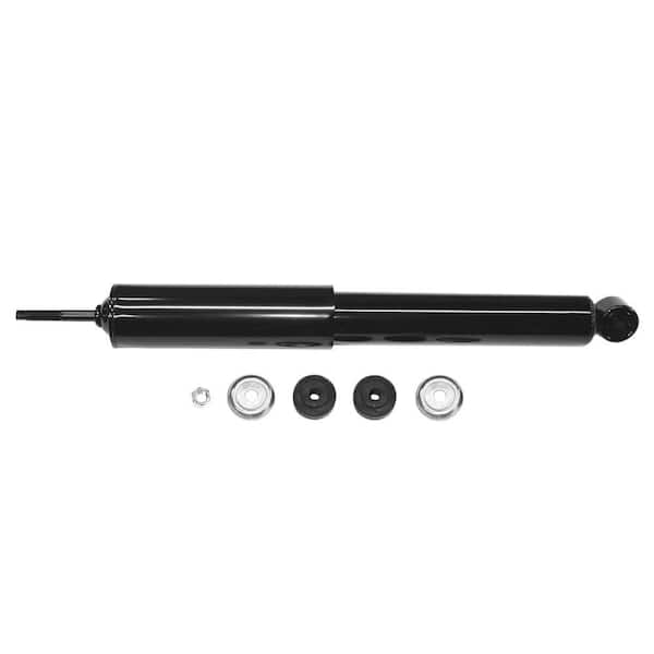 Gabriel Classic Shock Absorbers
