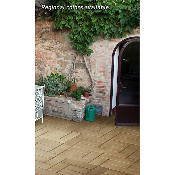 Valestone Stone Lattice