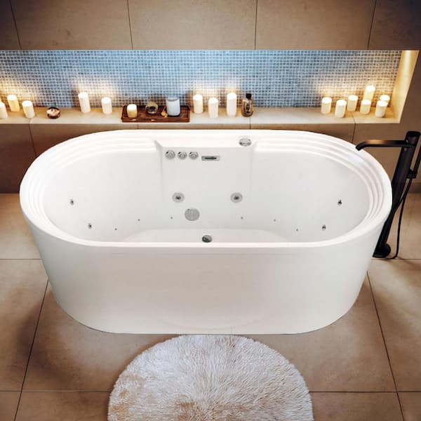 y*o様 SEPARATE BATH & TODAYFUL　Chill Out y*o様 SEPARATE BATH & TODAYFUL Chill Out Chill Out Set