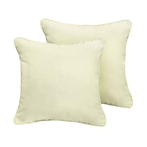 https://images.thdstatic.com/productImages/041973f4-1cf0-4085-976f-249c66e02b88/svn/sorra-home-outdoor-throw-pillows-hd006501sc-64_300.jpg