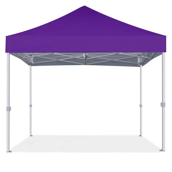 10 x 10 canopy home depot hotsell