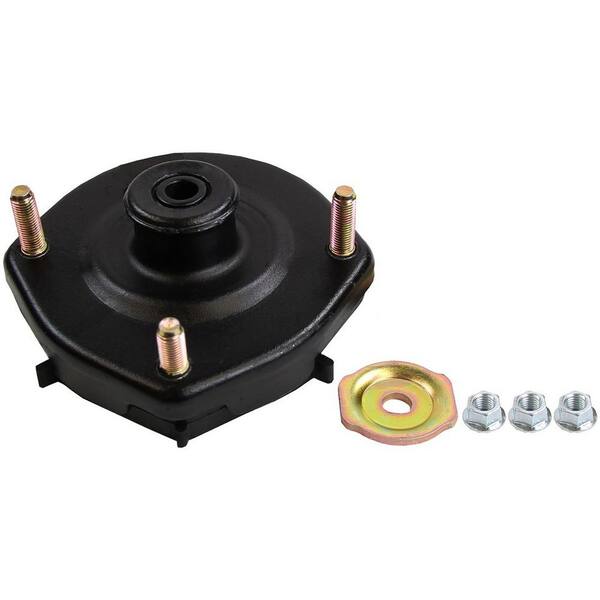 Monroe Strut-Mate Strut Mounting Kit
