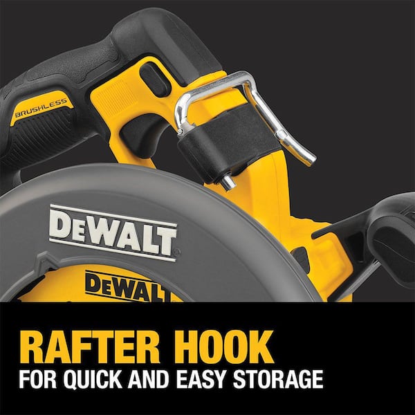 SURFさま専用　DEWALT SURFさま専用 DEWALT Dewalt DEWALT 60V MAX* Brushless