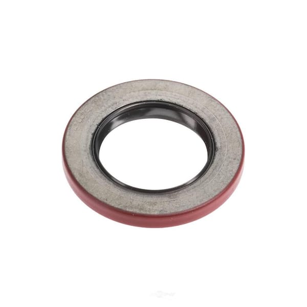 National Axle Shaft Seal