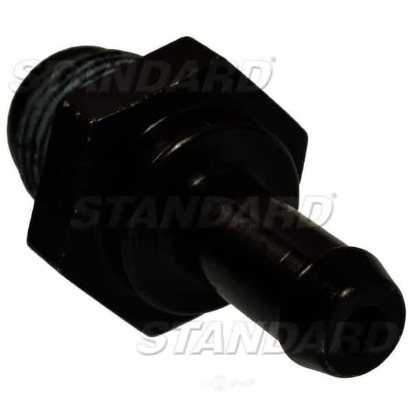 PCV Valve