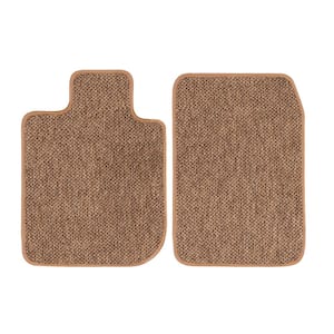 2015 GGBAILEY D50399-S2A-BG-LP Custom Fit Car Mats for 2013 2014 2016 2018 Ford Escape Beige Loop Driver 2017 Passenger & Rear Floor 2015 GGBAILEY D50399-S2A-BG-LP Custom Fit Car Mats for 2013 2014 2016 2018 Ford Escape Beige Loop Driver 2017 Passenger & Rear Floor