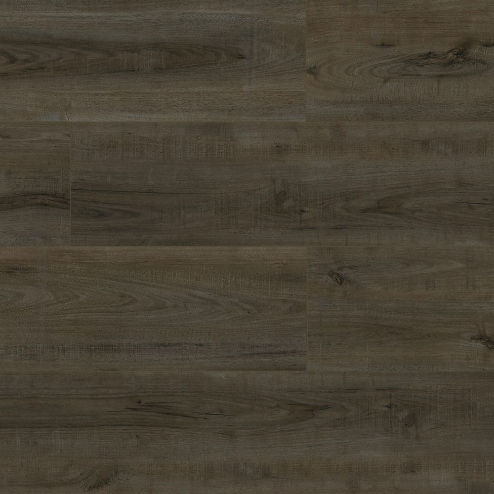 Take Home Sample-Indian Summer 30 MIL Waterproof SPC Luxury Vinyl Plank Flooring price history on PriceWatchPro