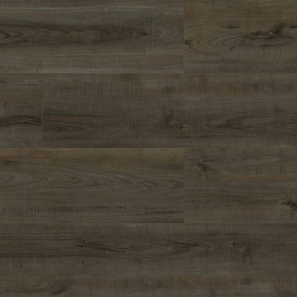Take Home Sample-White Nights 30 MIL Waterproof SPC Luxury Vinyl Plank Flooring price history on PriceWatchPro