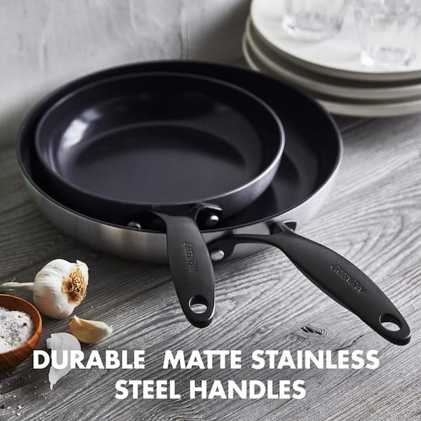 https://images.thdstatic.com/productImages/041a1293-be15-4747-a1b6-c3c97d4bb460/svn/stainless-steel-greenpan-pot-pan-sets-cc002401-001-44_600.jpg