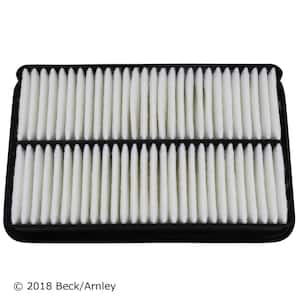 Air Filter fits 1993-2002 Toyota Corolla