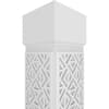 white-ekena-millwork-columns-accessories-cc1208enmidcscs-a0.3
