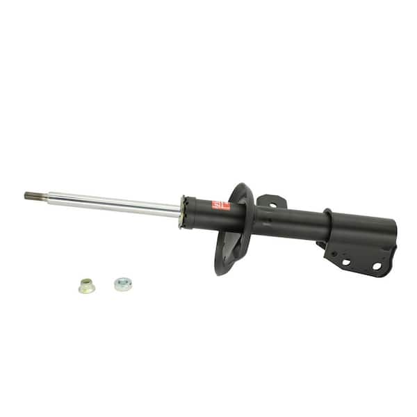 KYB Suspension Strut 2002-2003 Saturn Vue