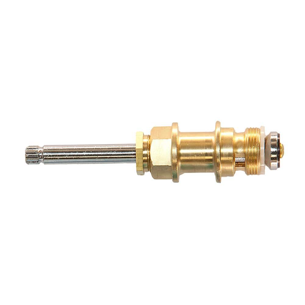 10I-10D Diverter Stem for Price Pfister Faucets price history on PriceWatchPro