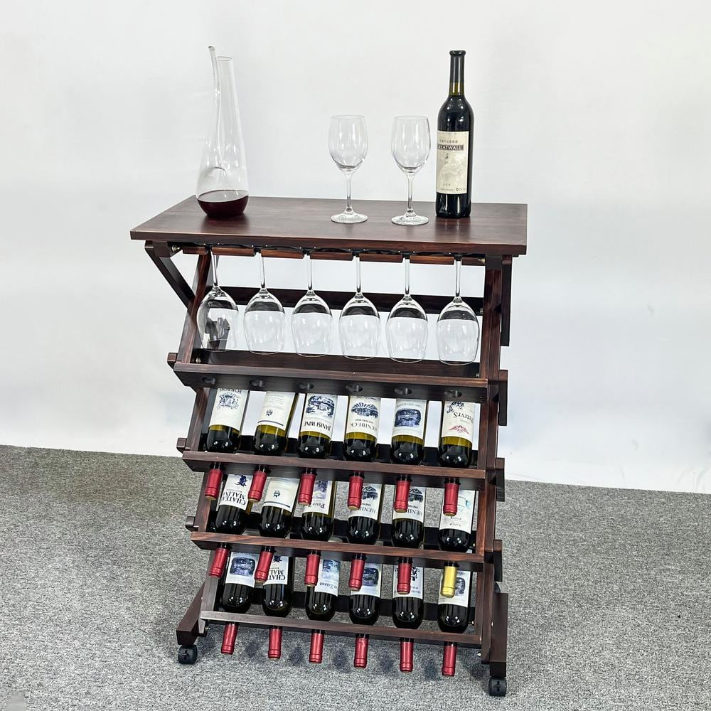 walnut-ideagle-wine-racks-
