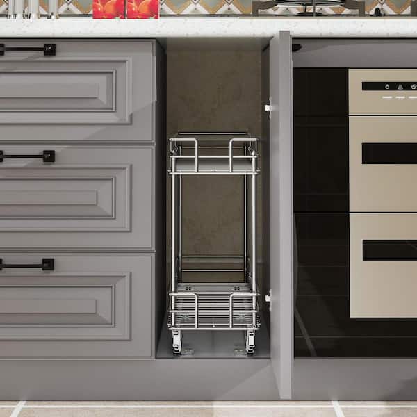 https://images.thdstatic.com/productImages/041abe6a-77ab-49e9-bbf1-3bd4a1e41dc5/svn/homlux-pull-out-cabinet-drawers-hd-418072-fdc-44_600.jpg