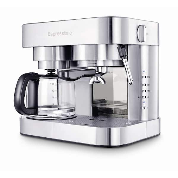 https://images.thdstatic.com/productImages/041af76a-a7ae-4327-aa53-88088ead2ba0/svn/stainless-steel-espressione-espresso-machines-em-1040-64_600.jpg