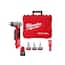 https://images.thdstatic.com/productImages/041b9e3e-8eb6-4c8a-bd42-48de29d11f99/svn/milwaukee-expansion-tools-2532-20-48-11-2420-64_65.jpg