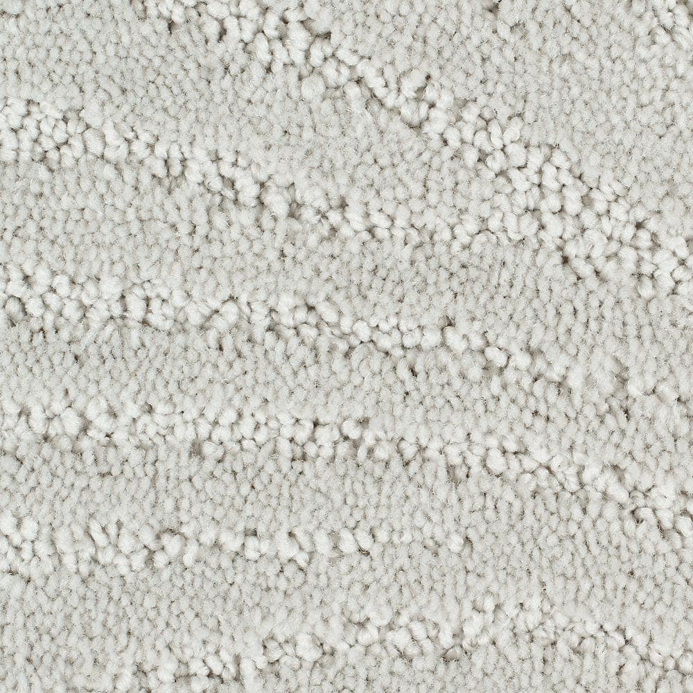 8 in. x 8 in. Pattern Carpet Sample - Echo Creek -Color Rushmore price history on PriceWatchPro