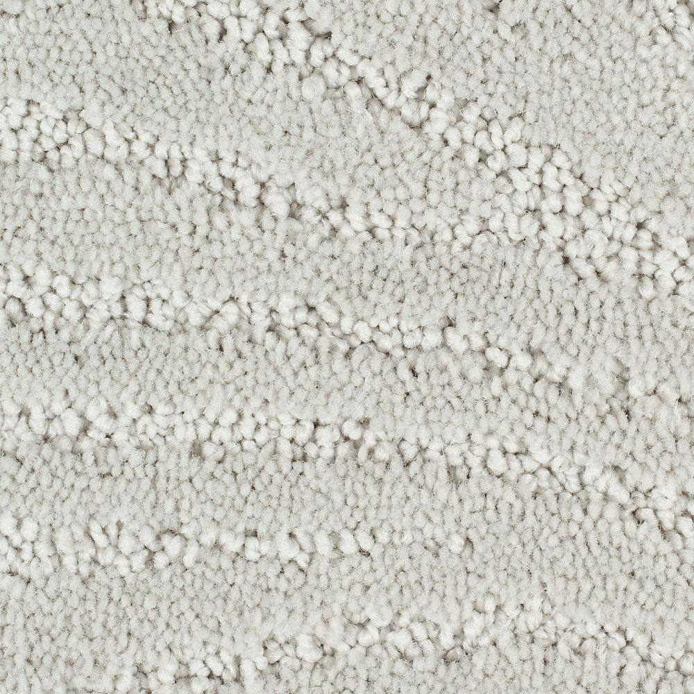 Lifeproof Echo Creek Color Rushmore Pattern 12 ft. Carpet0689D2212