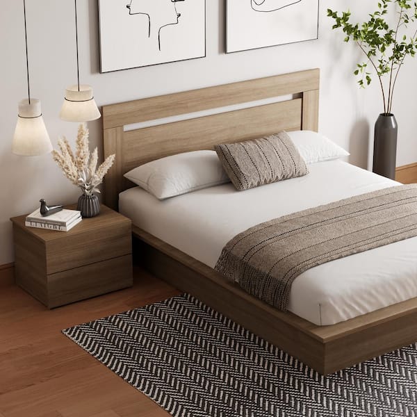 QUEENS NEWBROWN ヘナカラー 3袋set 223281dc-b0fc-4cfa-aede-