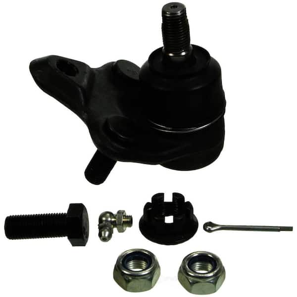QuickSteer Suspension Ball Joint