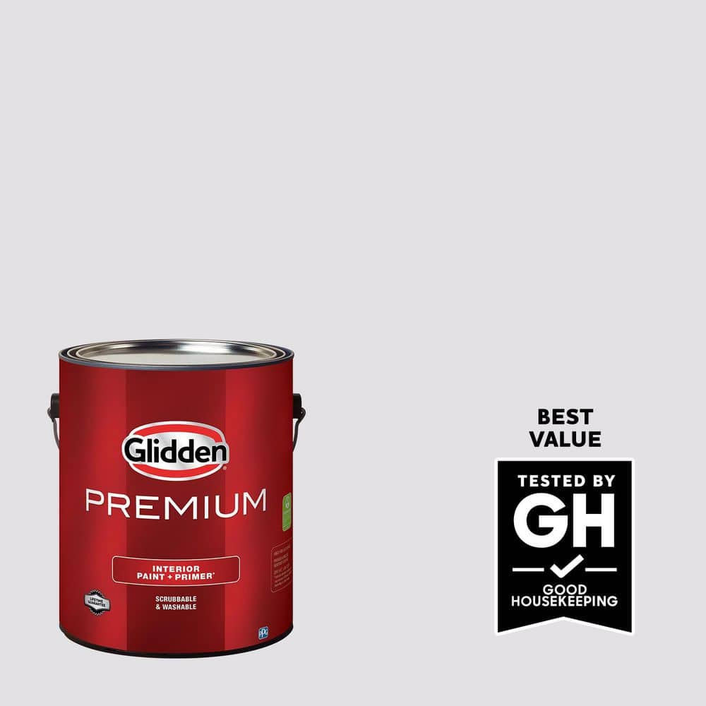orchid-blossom-glidden-premium