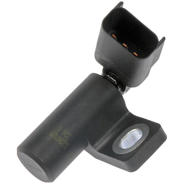 OE Solutions Camshaft Position Sensor