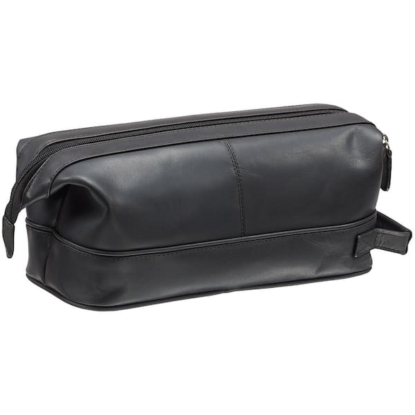 Classic Toiletry Bag