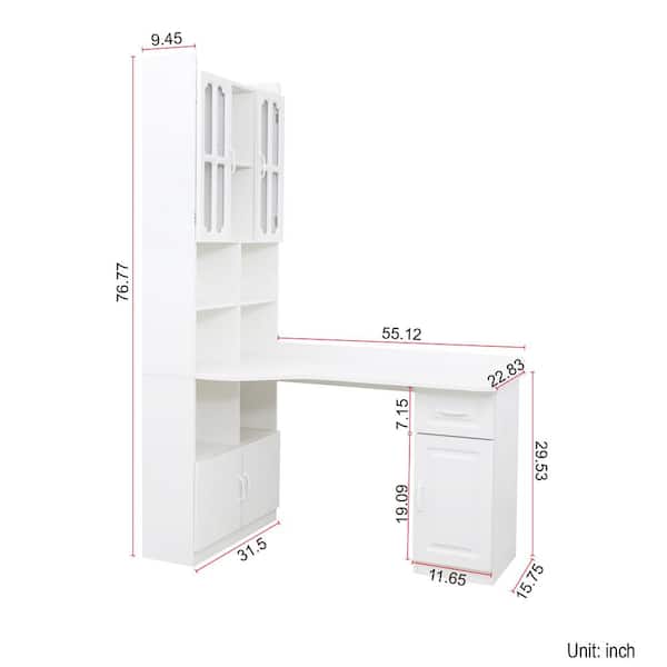 climbon25(1)デスク climbon25(1)デスク climbon25(1)デスク climbon25(1)デスク climbon25