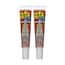 https://images.thdstatic.com/productImages/041f8739-ddb9-4c9c-8c63-c6ceae50d807/svn/flex-seal-family-of-products-multi-purpose-glue-gfstanr06-pkdfc-64_65.jpg