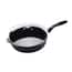 https://images.thdstatic.com/productImages/041f9fd1-7418-44ce-a141-fa28a168c867/svn/gray-swiss-diamond-saute-pans-6728c-64_65.jpg