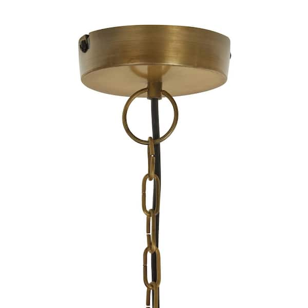 https://images.thdstatic.com/productImages/0420a145-84b4-51a1-9e87-e43581003455/svn/aged-brass-river-of-goods-pendant-lights-21172-66_600.jpg